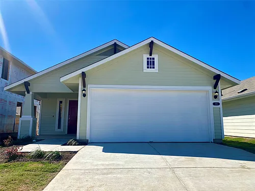 185 Heather Glen Way Photo 1