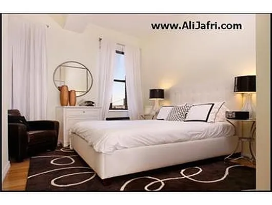 Rented by Douglas Elliman | media 54