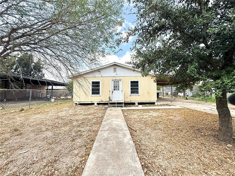 1st image of 6706 S Mariposa Ln