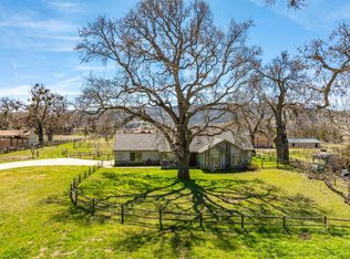 28350 Bear Valley Rd, Tehachapi, CA 93561