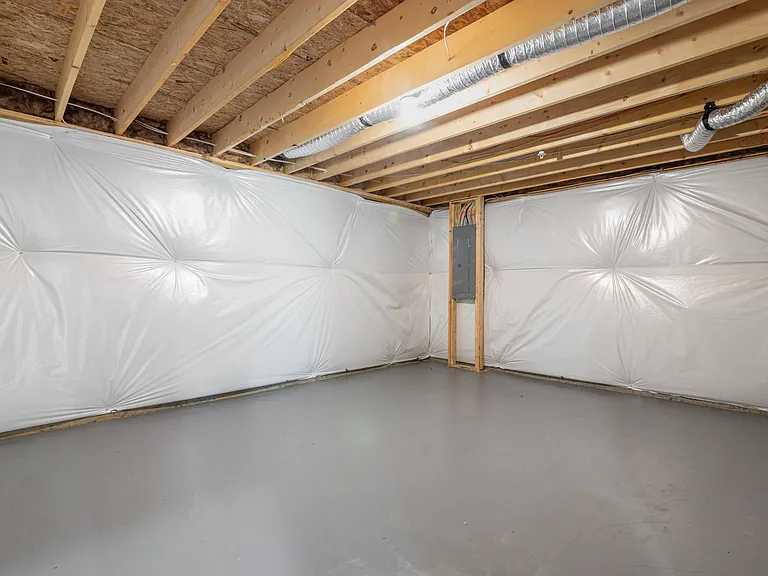 405 Potomac View Pkwy — Photo 29