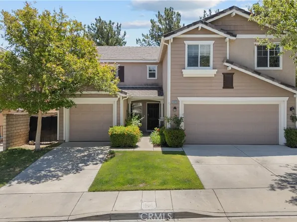 30030 Penrose Ln, Castaic, CA 91384