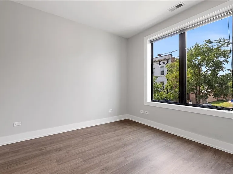 2109 S Halsted LLC — Photo 36