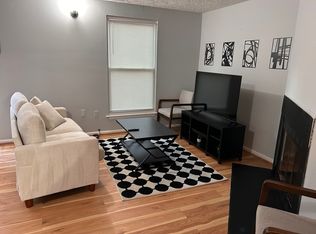 11228 Legato Way, Silver Spring, MD 20901