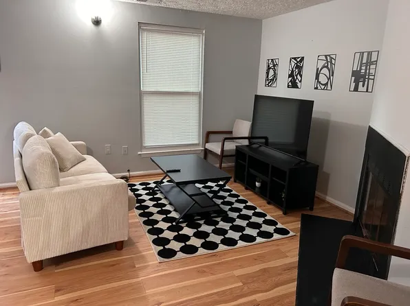 11228 Legato Way, Silver Spring, MD 20901