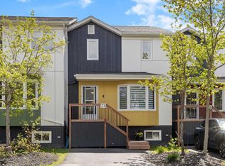 74 Attenborough Ct, Halifax, NS B3M4C2