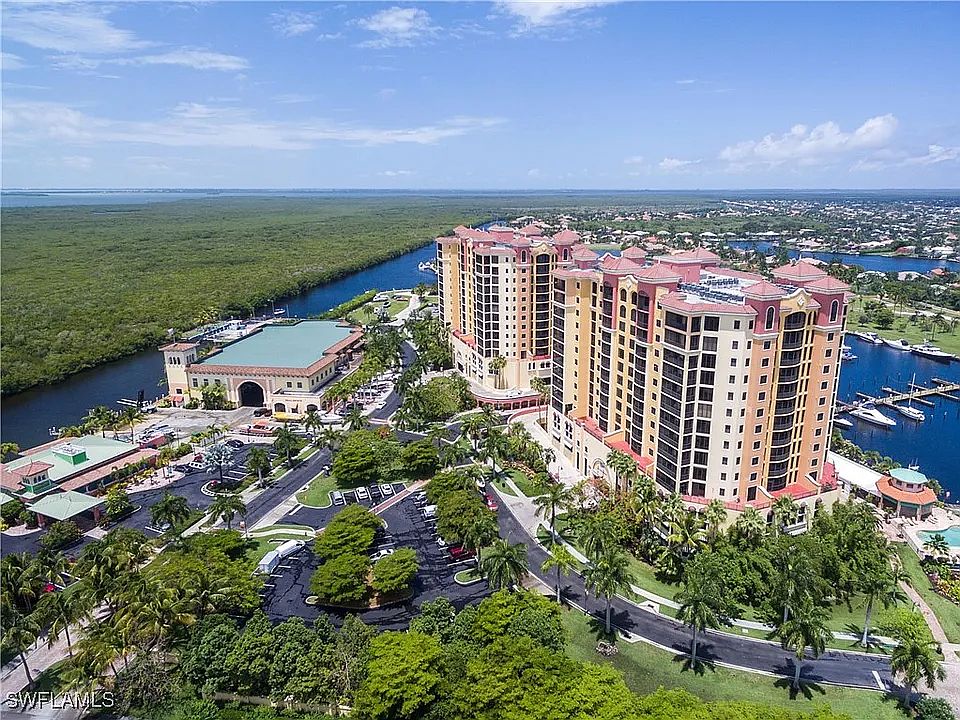 1st image of 5781 Cape Harbour Dr APT 1505