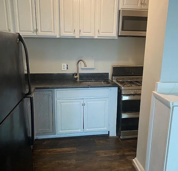 1836 Metzerott Rd #417 — Photo 8