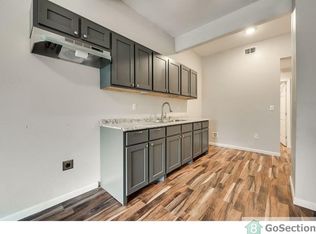 2932 Haynie St, Fort Worth, TX 76112