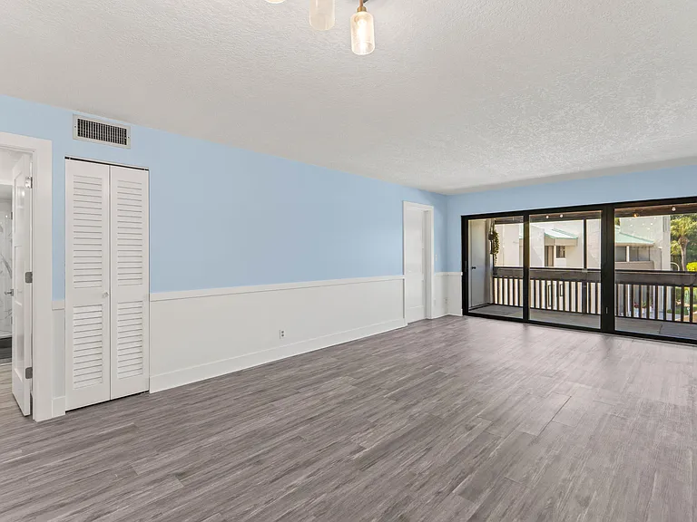 412 Southwind Dr #B2 — Photo 20