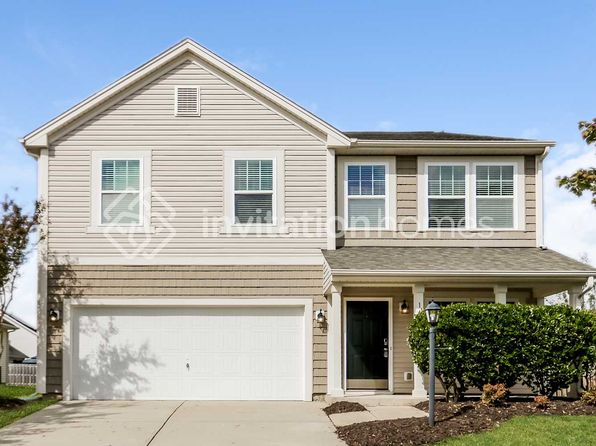 14230 Lake Crossing Dr