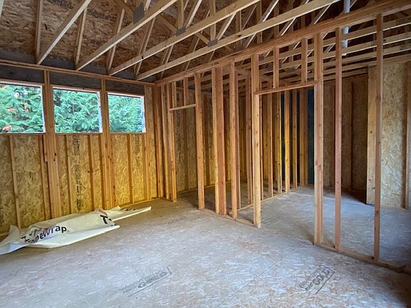 4th image of 4164 Red Cedar Rd