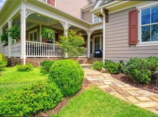 755 Harvest Pointe Dr, Fort Mill, SC 29708