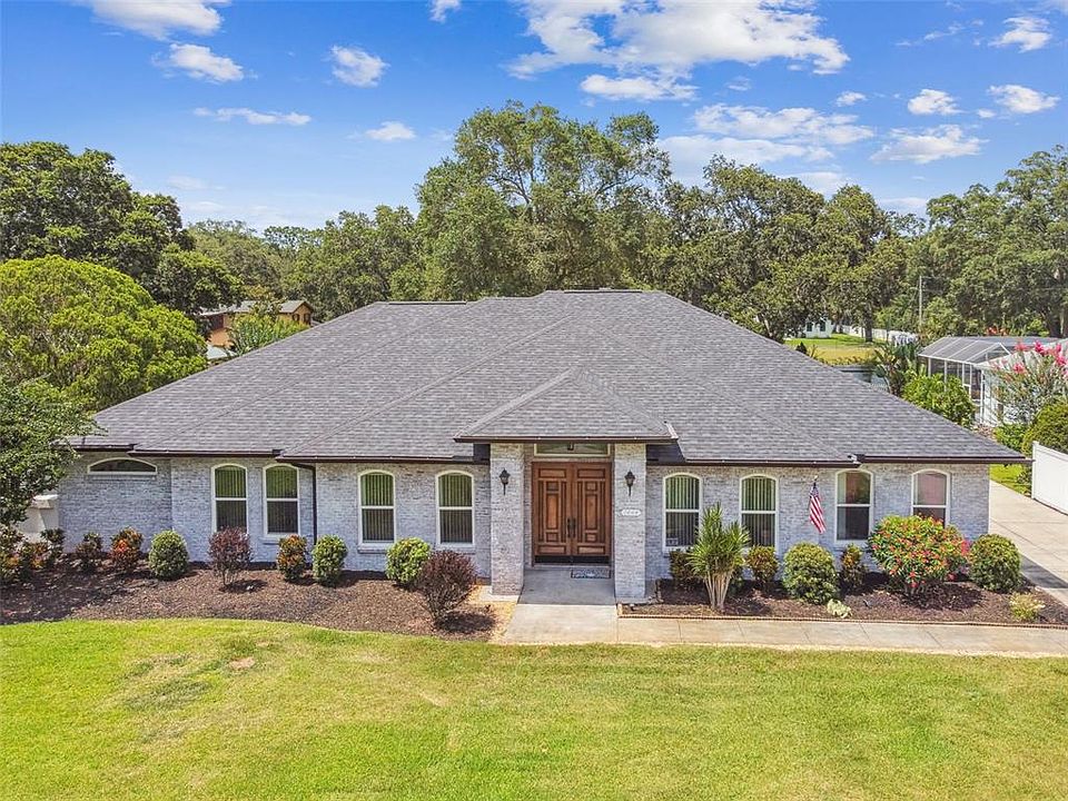 1st image of 1444 Hounds Hollow Ct