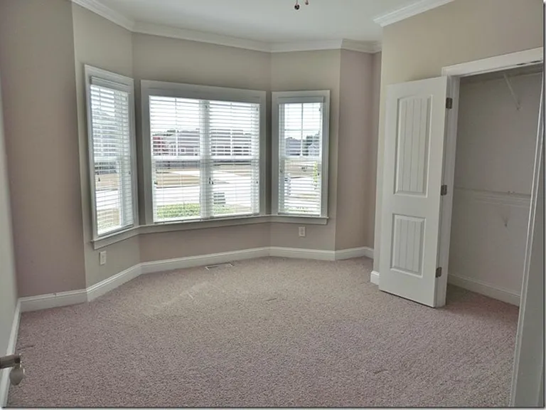 3007 Canal Dr NW — Photo 22