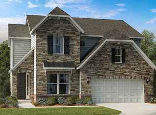 1476 Hubert Graham Way, Tega Cay, NC 29708