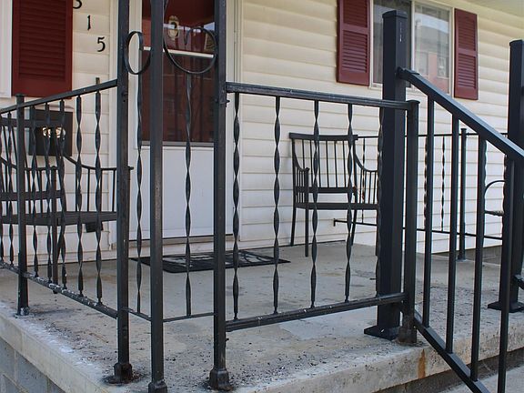 4th image of 315 State St