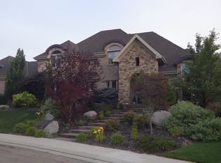 13678 S Royal Chase Cir, Draper, UT 84020