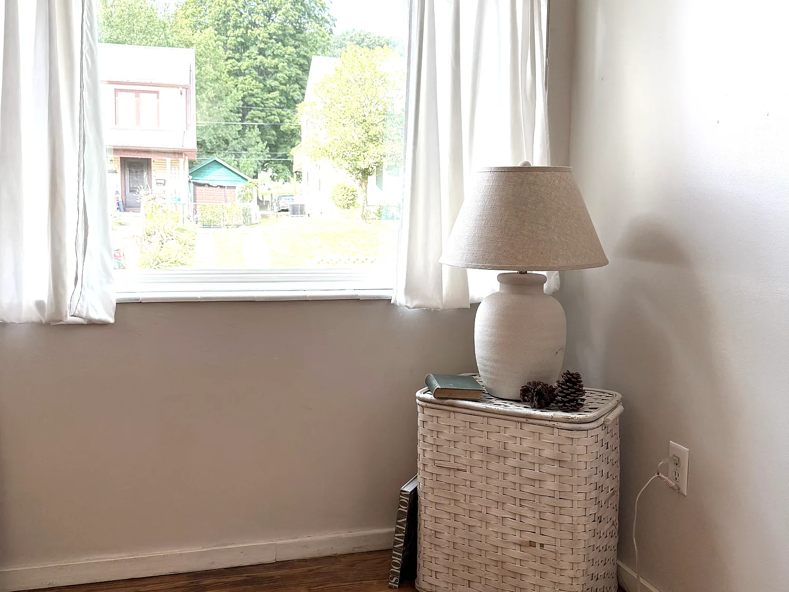 1 bed, 600 sqft, $998 — Photo 3