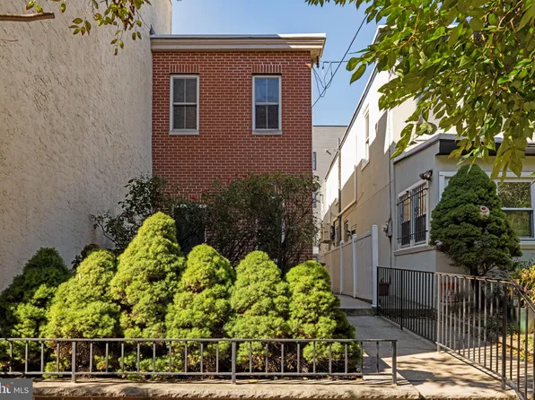 914 N 26th St, Philadelphia, PA 19130