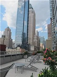 Sold by 212 Consulting Corp