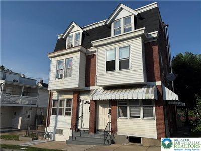 813 S 7th St, Allentown, PA, 18103