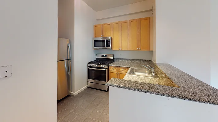 Rented by The Monterey | media 3