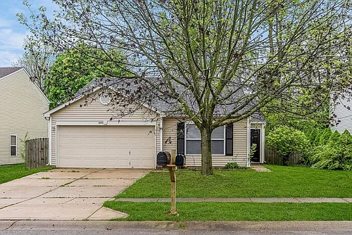 8951 Poppy Ln Photo 1