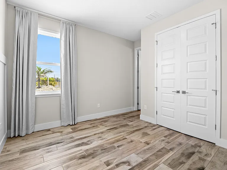 27 Gulfstream Way — Photo 14