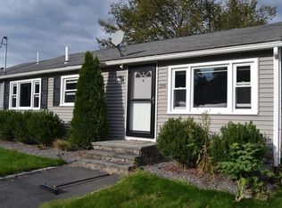 199 Crawford St, Lowell, MA 01854