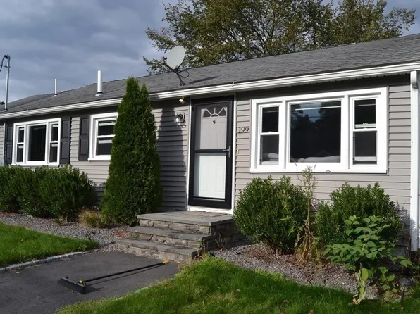 199 Crawford St, Lowell, MA 01854