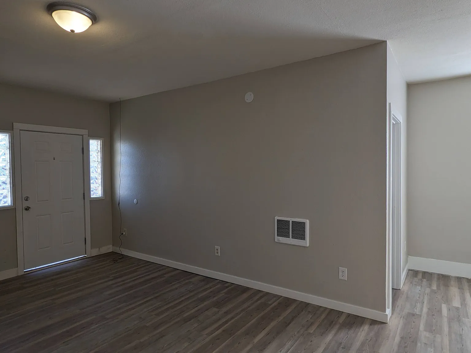 1 bed, 735 sqft, $1,495 — Photo 4