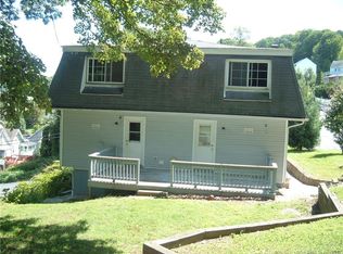 89 Andrew Ave, Naugatuck, CT 06770