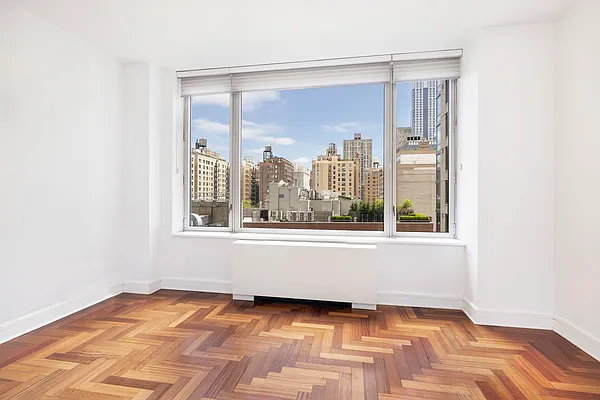 Sold by Douglas Elliman | media 7