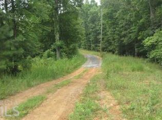 Rock House Ct, Waleska, GA 30183