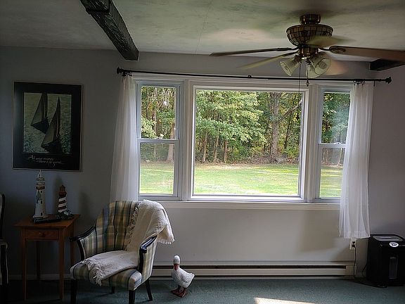 3rd image of 50 Dennis Dr