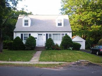 1st image of 345 Fairfield St