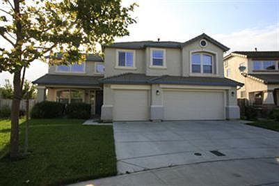 1st image of 4947 Tiller Ct