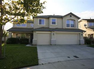 4947 Tiller Ct, Stockton, CA