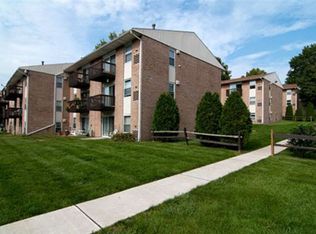 Top of the Hill, Feasterville Trevose, PA 19053