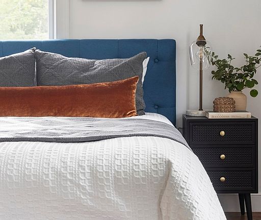 5th image of 9 Cedar St #1