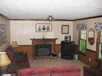 4th image of 3112 Hickorywood Ct
