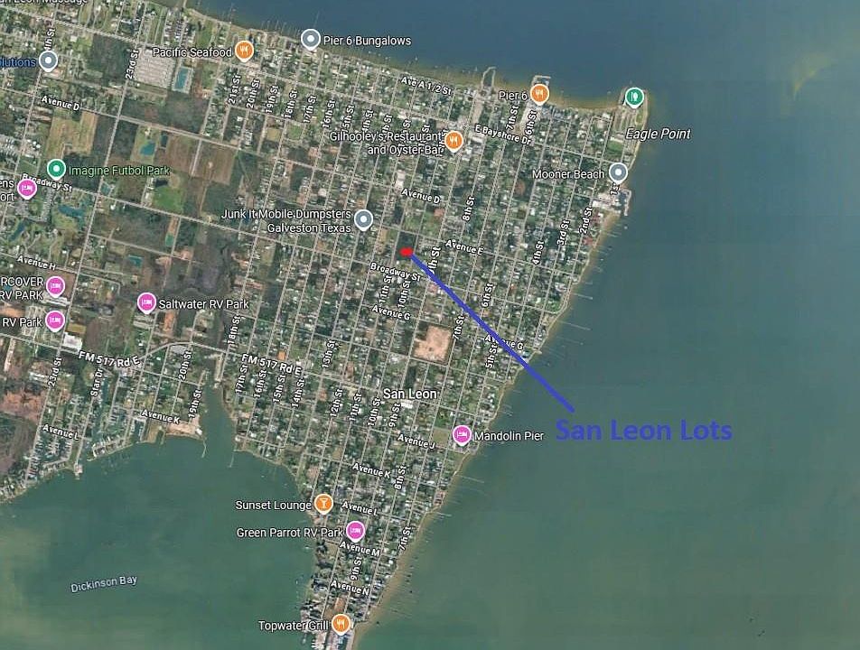 1st image of 558 10th Street