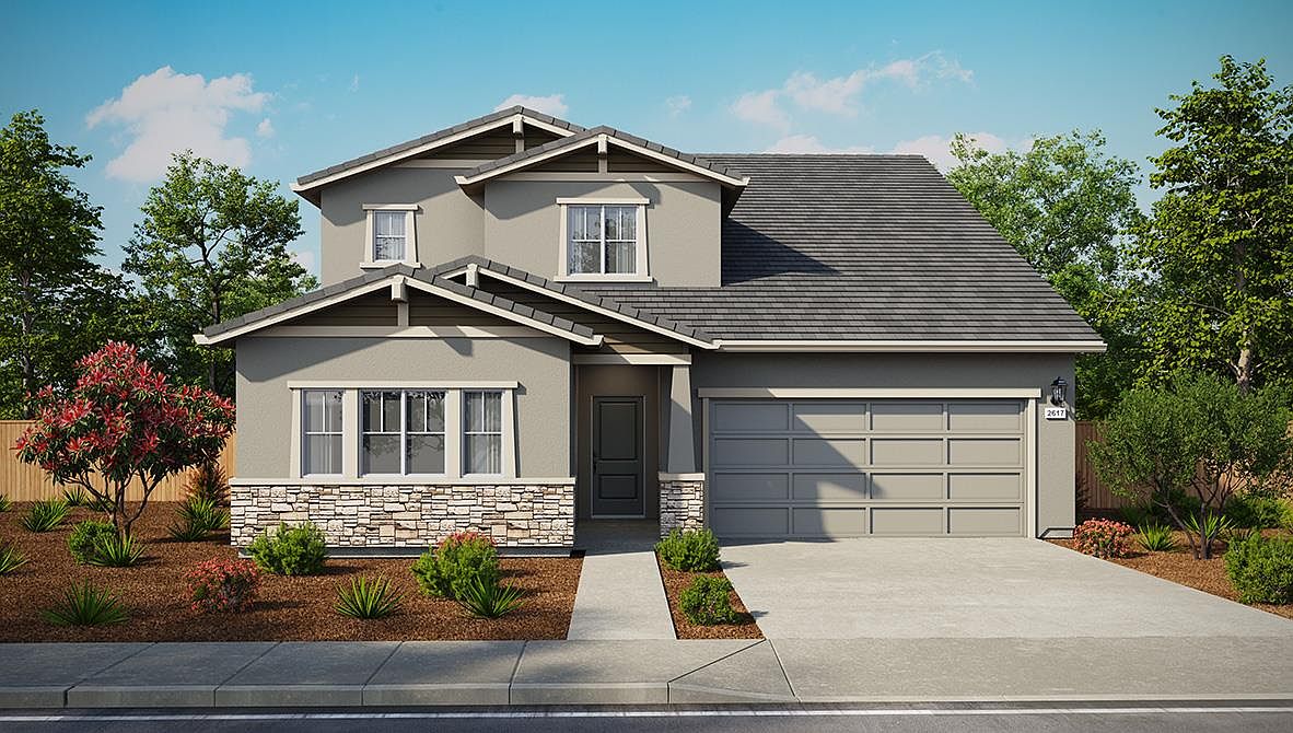 7048 Vail Ranch Rd, Roseville, CA 95747 | Zillow