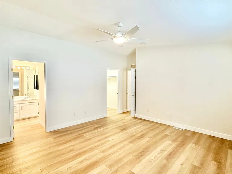 8975 Lawrence Welk Dr #183 — Photo 20