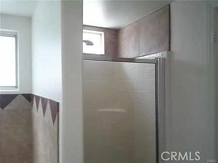 68380 Risueno Rd — Photo 17