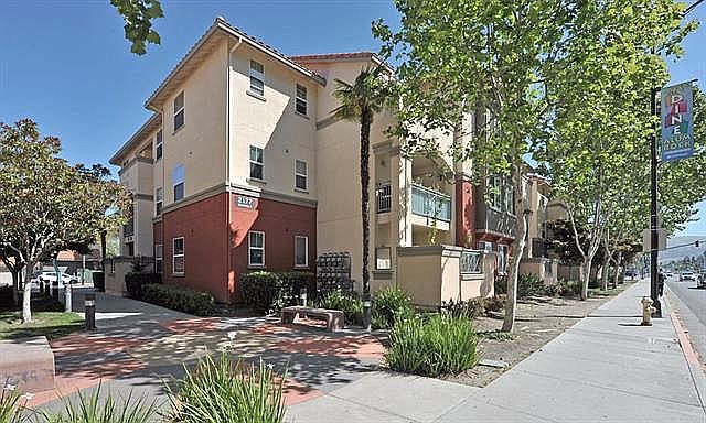 1st image of 2177 Alum Rock Ave APT 225
