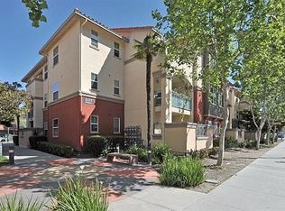 2177 Alum Rock Ave APT 225, San Jose, CA