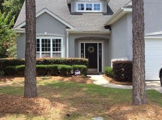 196 Pinecrest Cir, Bluffton, SC 29910