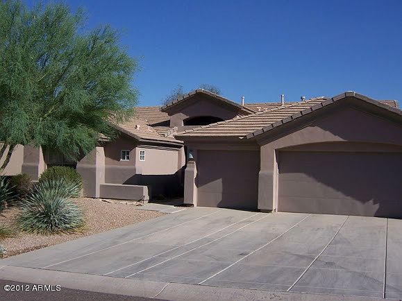 1st image of 10468 E Acacia Dr